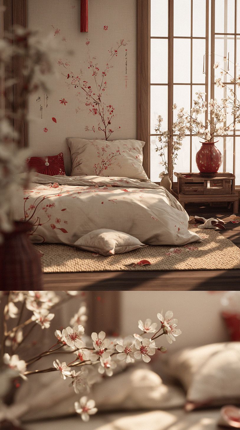 chinese-bedroom-05