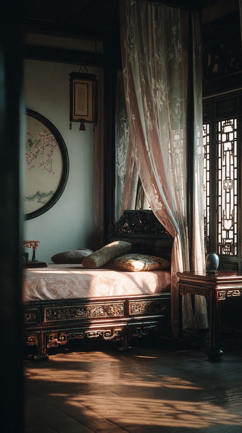 chinese-bedroom-14
