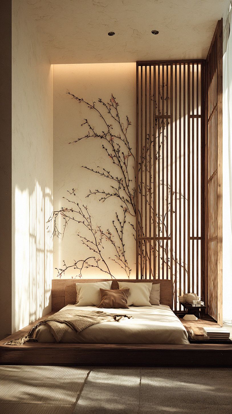 chinese-bedroom-15