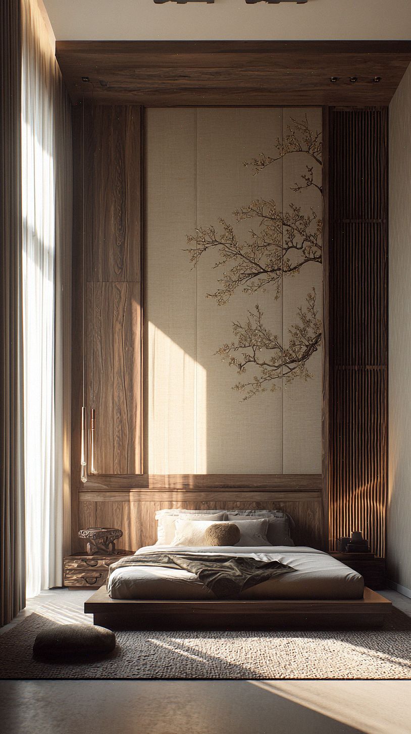 chinese-bedroom-16
