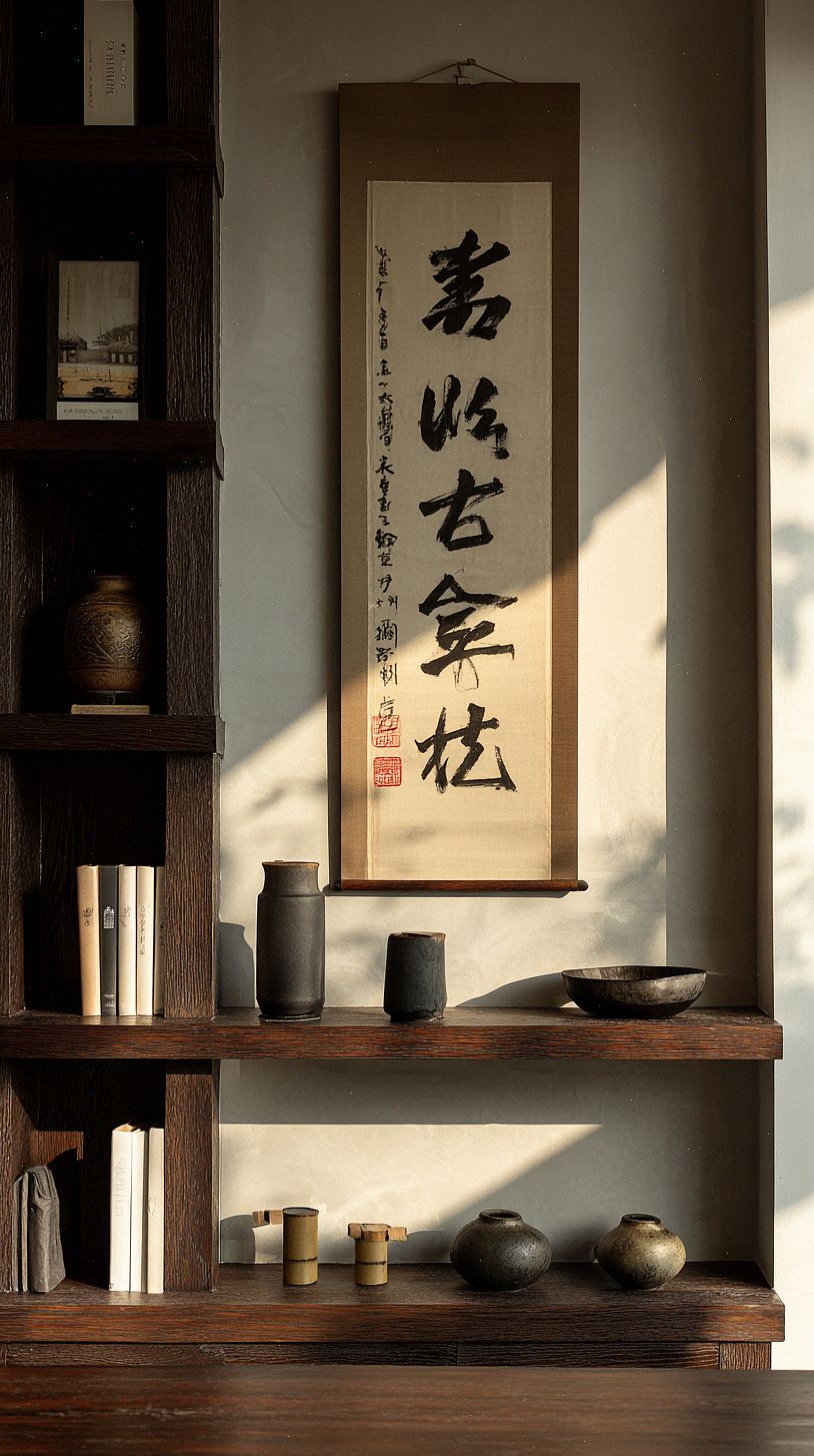 chinese-living-room-01