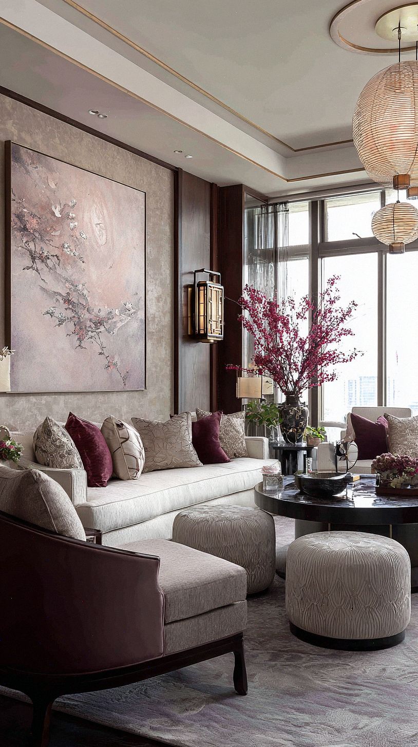 chinese-living-room-03