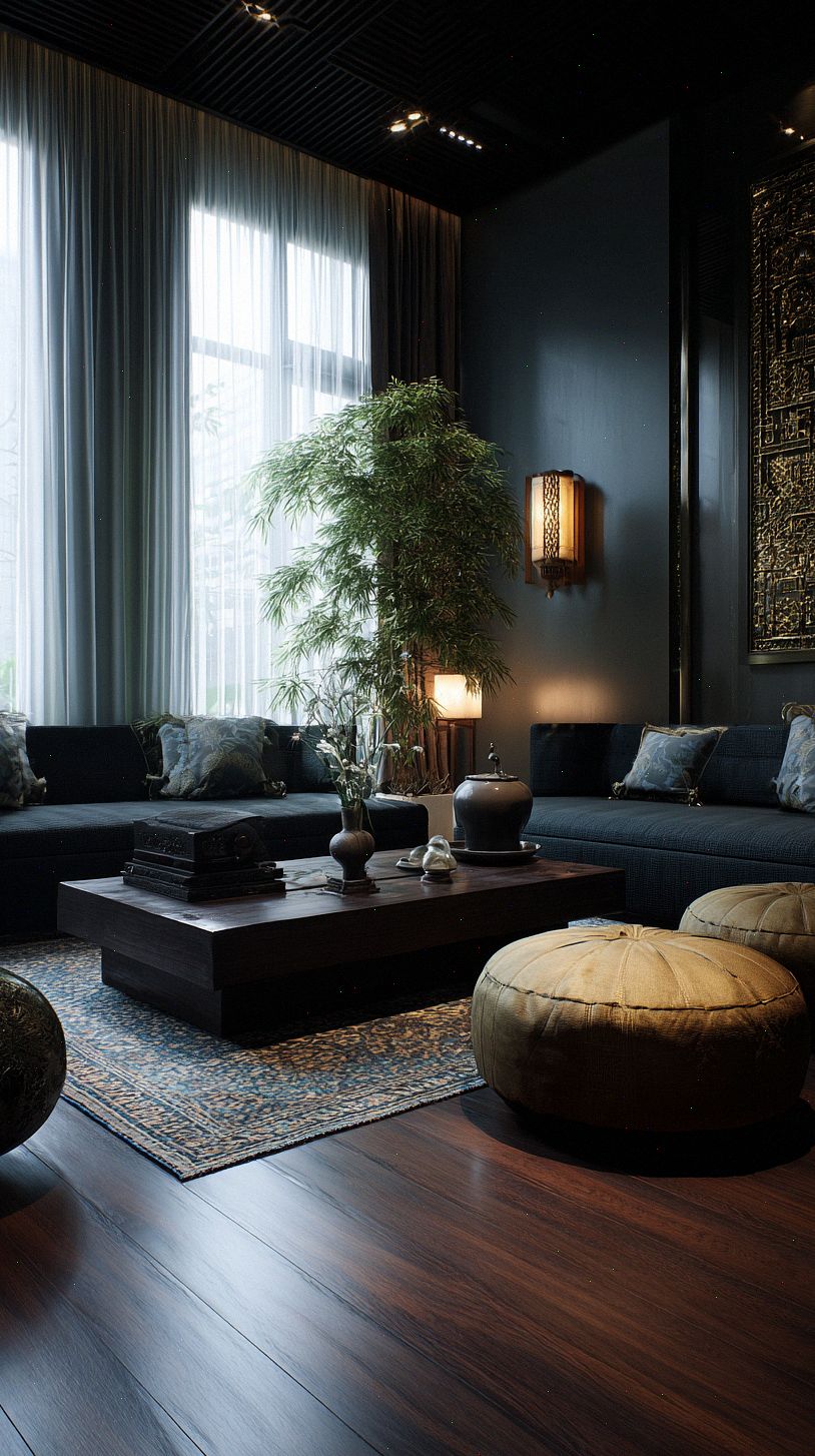 chinese-living-room-04