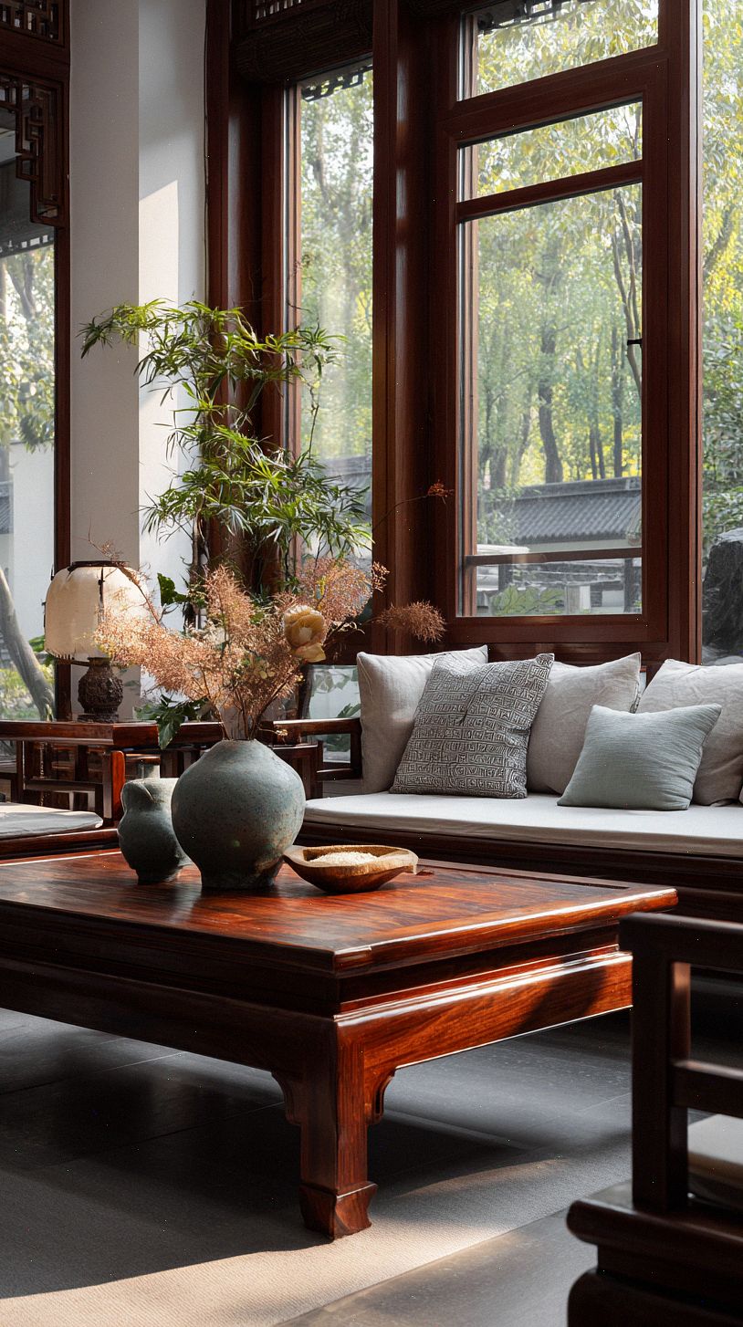 chinese-living-room-05