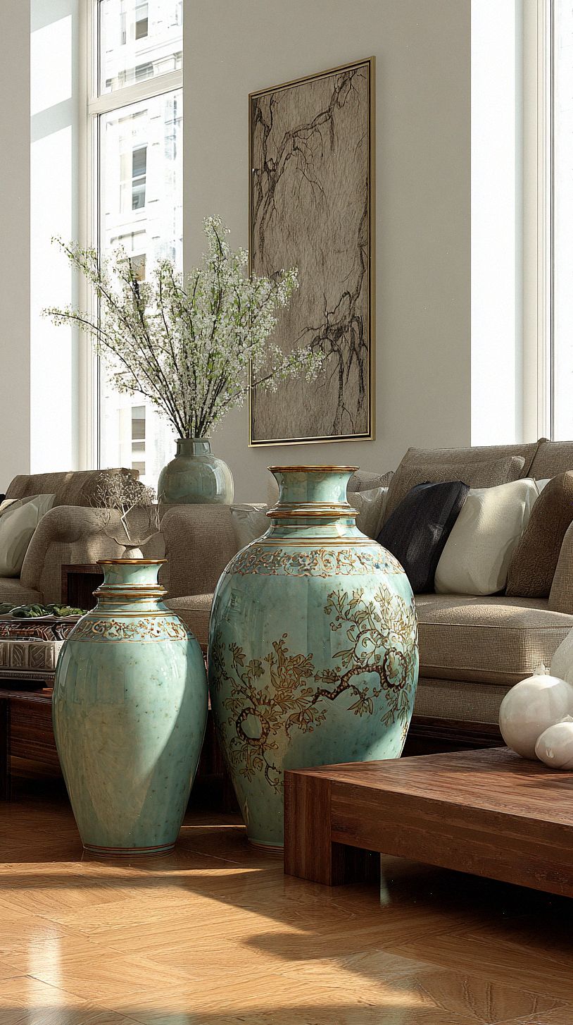 chinese-living-room-06