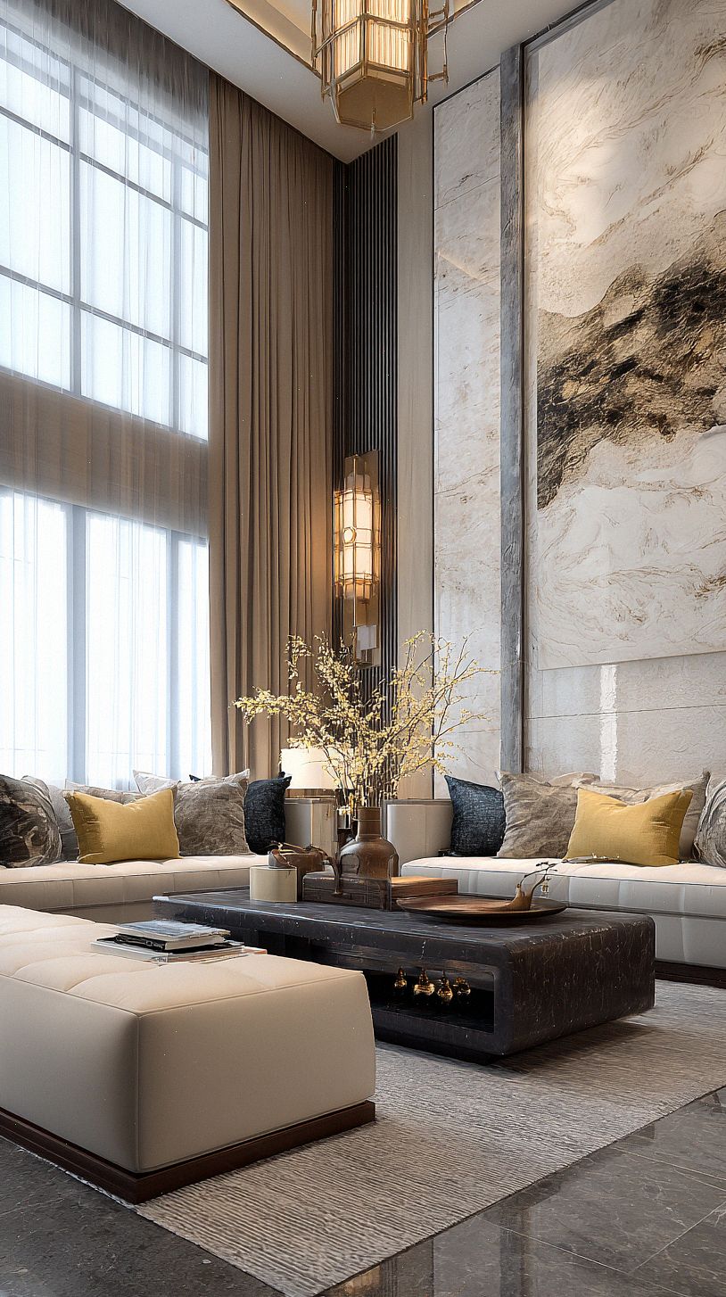 chinese-living-room-07