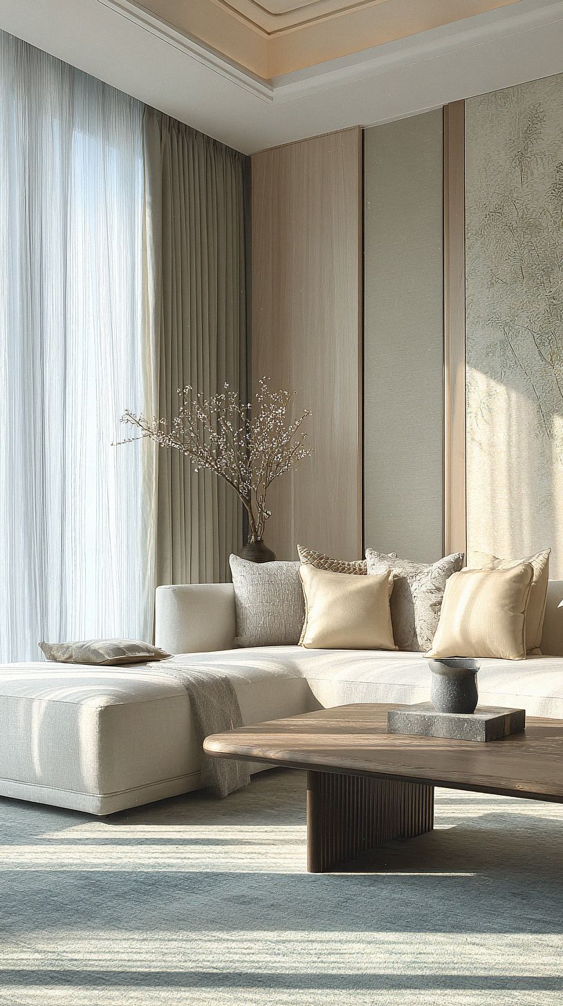 chinese-living-room-09