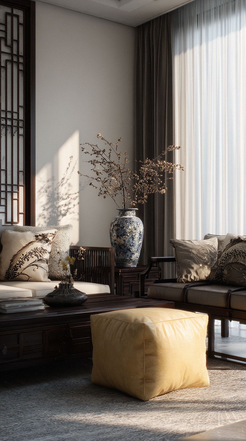 chinese-living-room-11