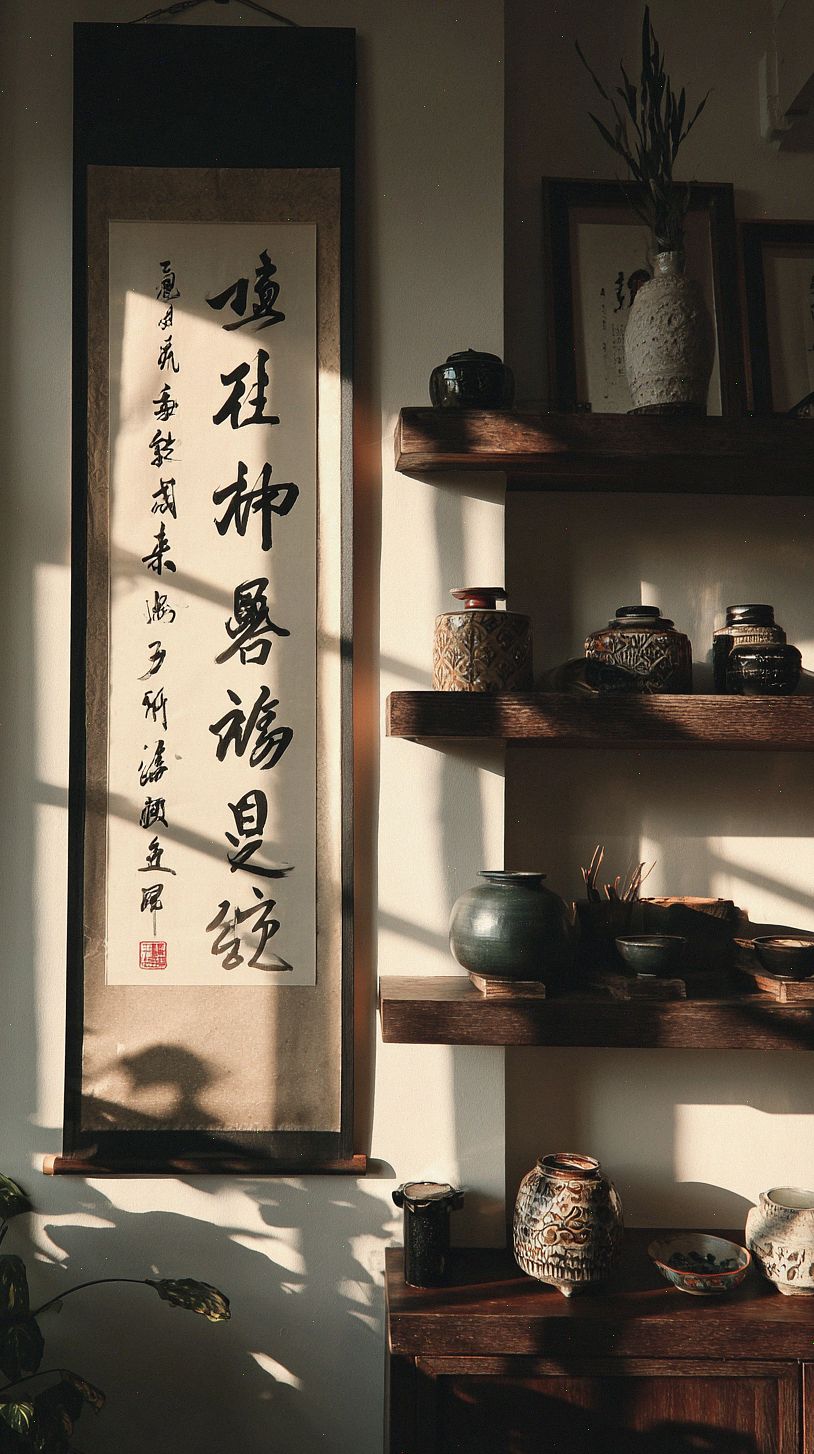 chinese-living-room-12