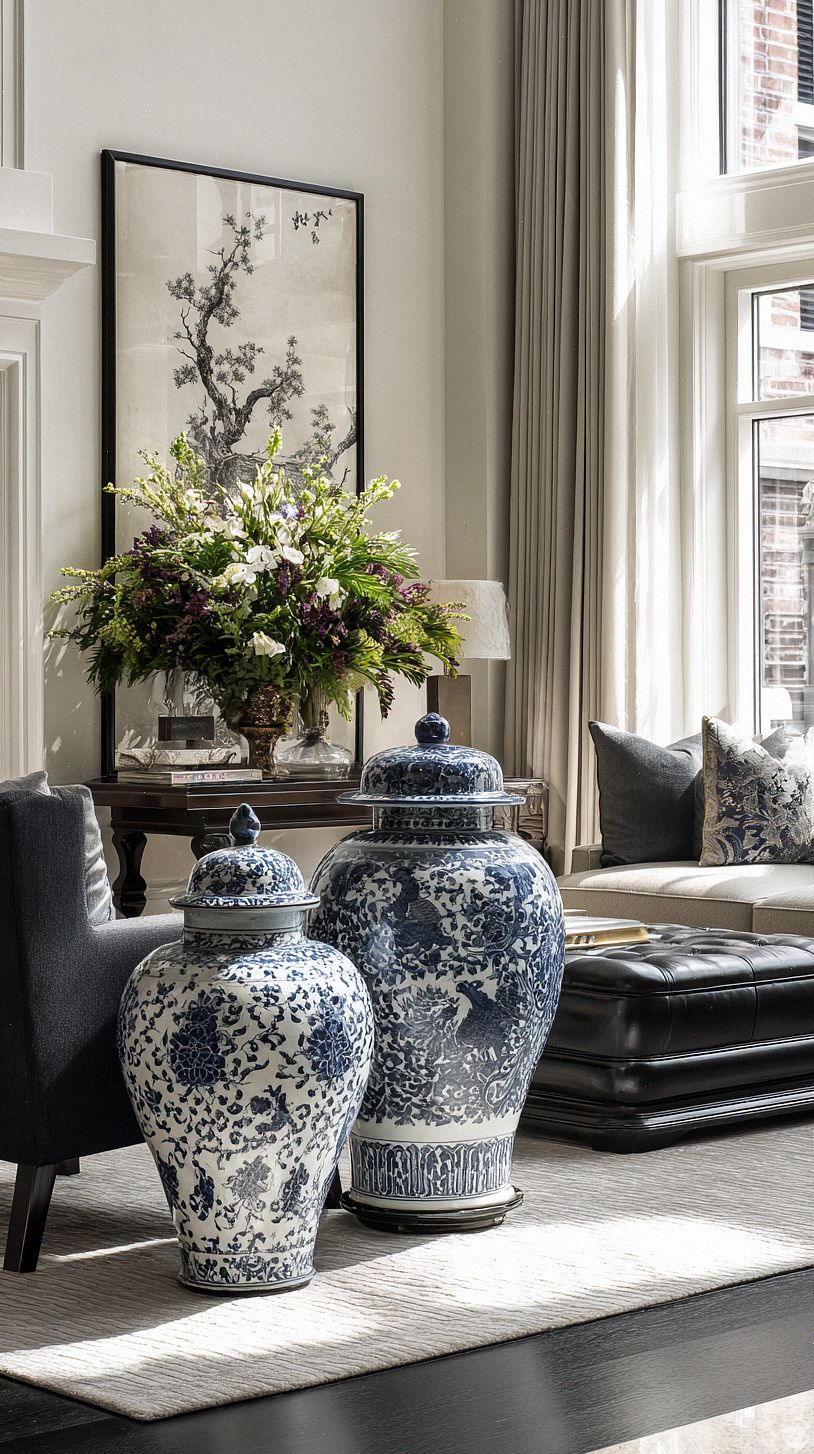 chinese-living-room-14