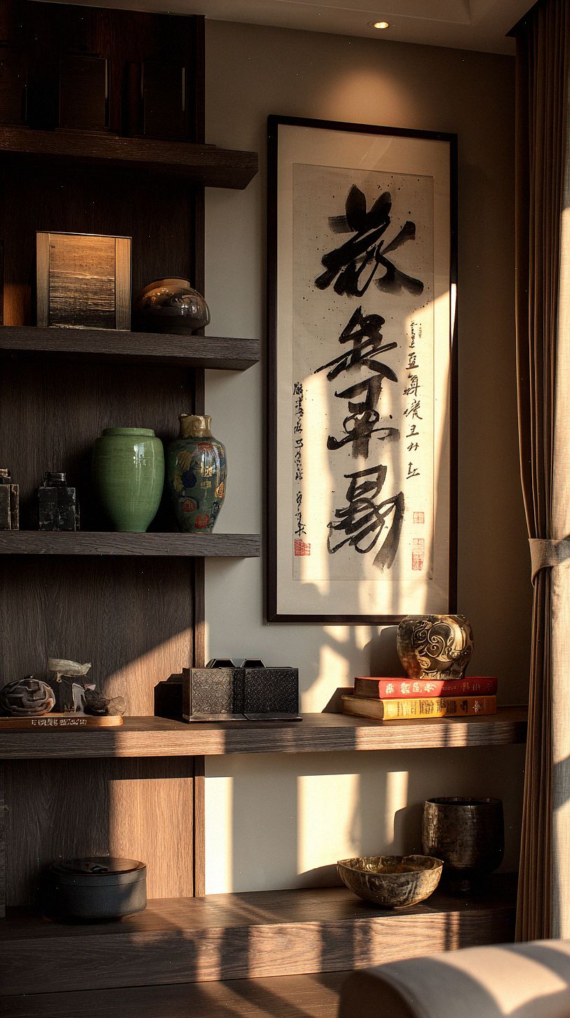 chinese-living-room-15