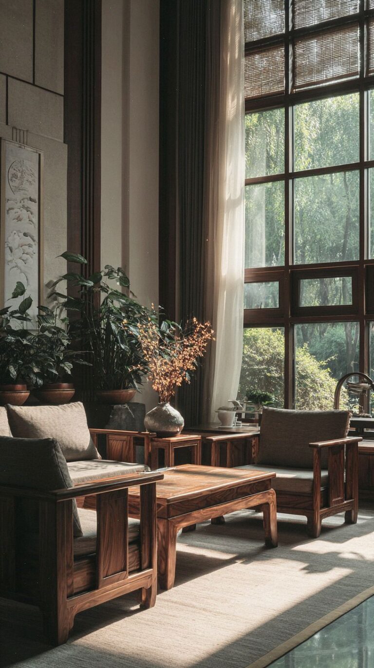 chinese-living-room-17