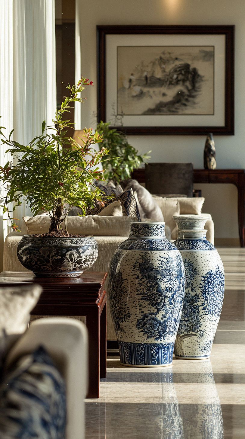 chinese-living-room-19