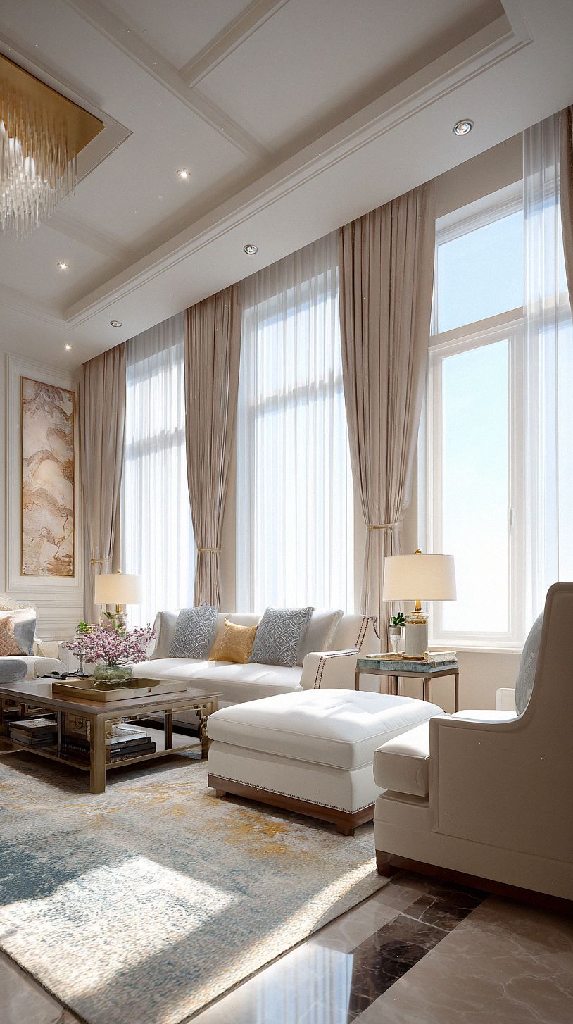 chinese-living-room-20