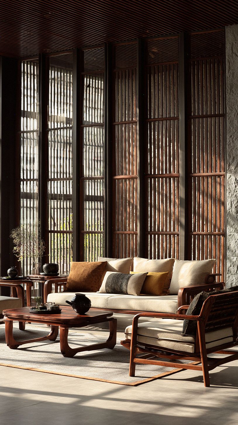 chinese-living-room-21