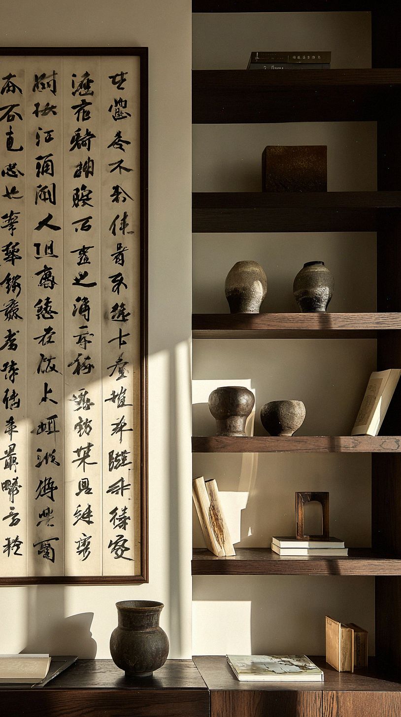 chinese-living-room-23