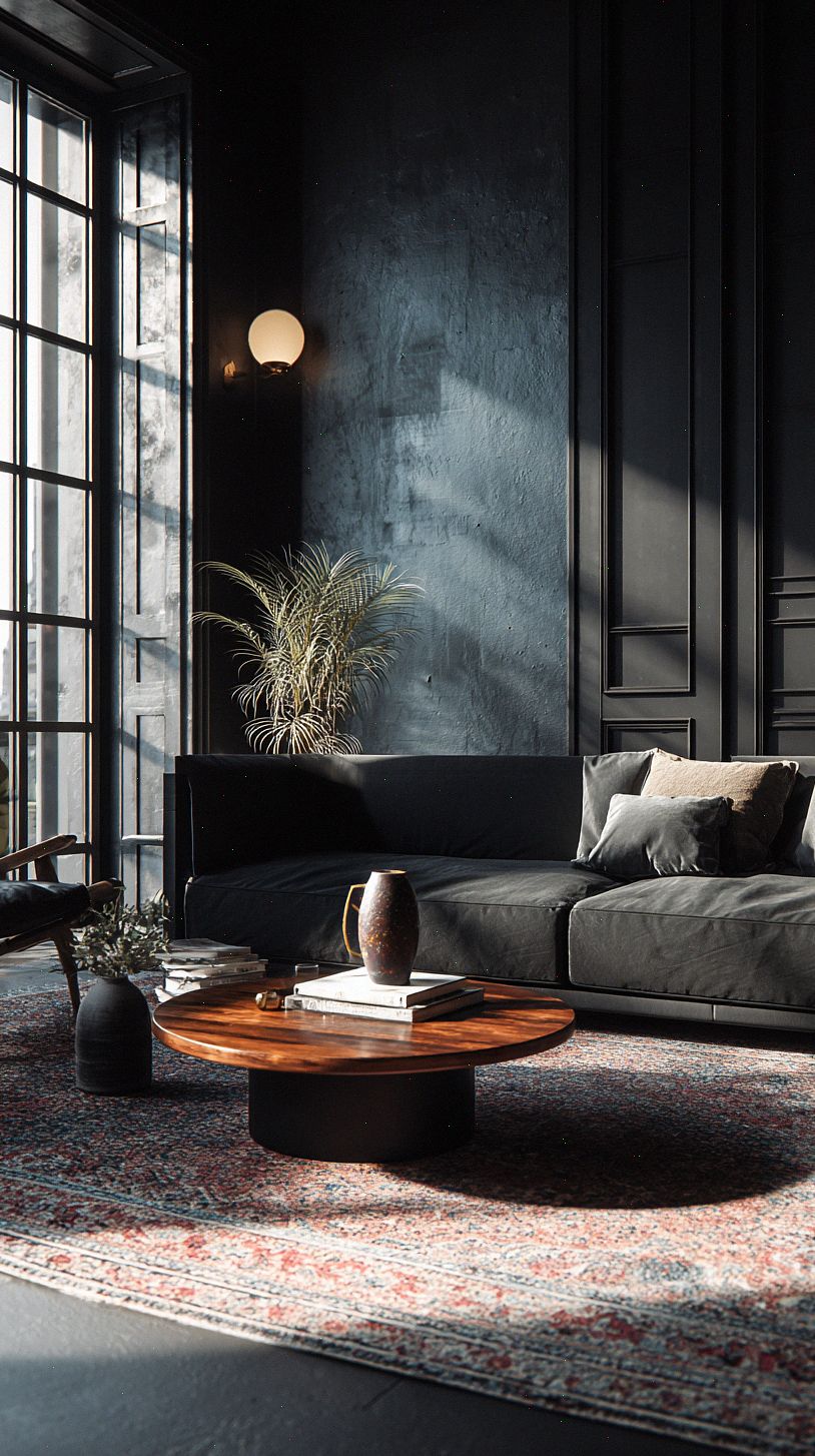 chinese-living-room-24