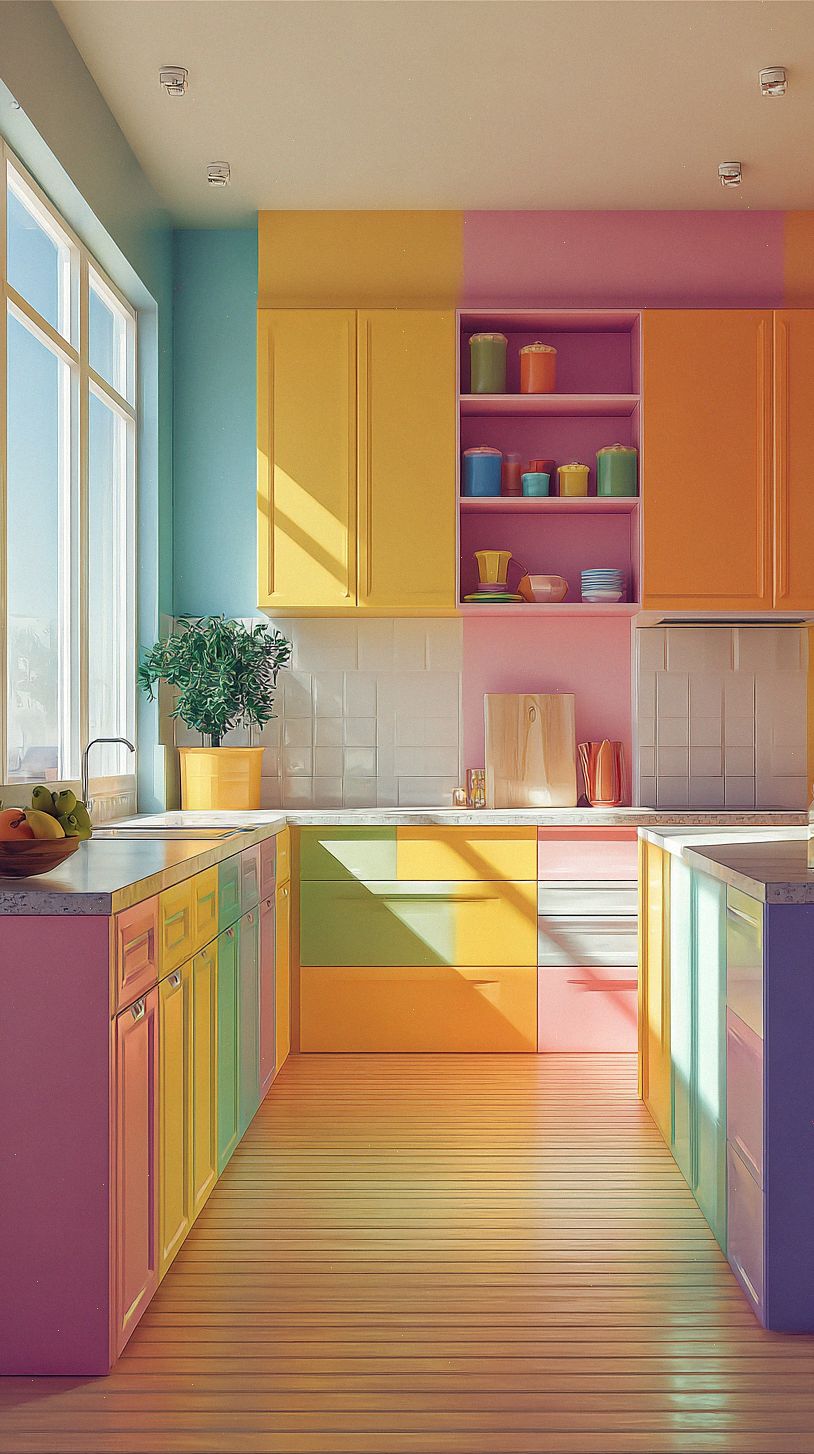 colorful-kitchen-01