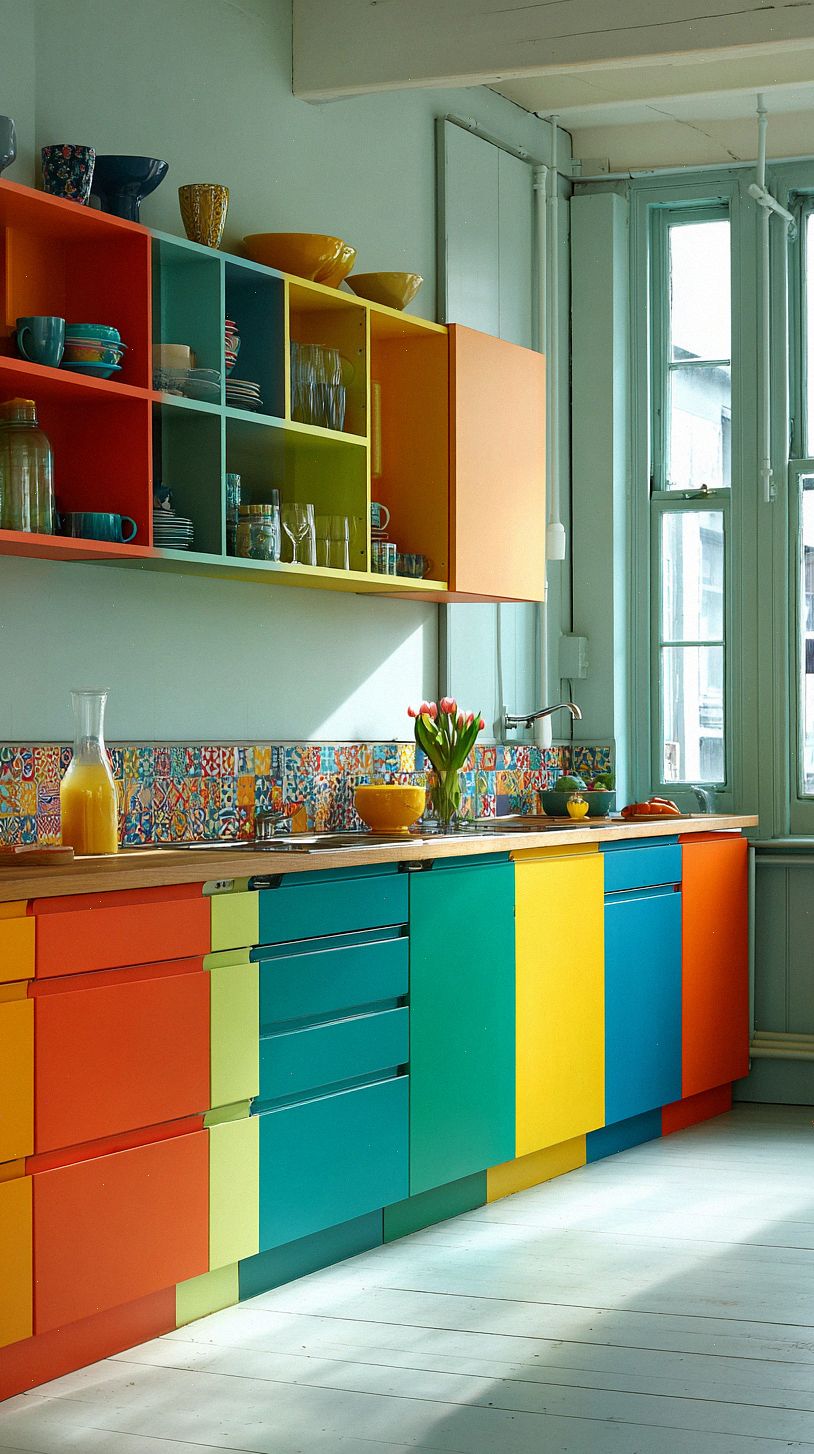 colorful-kitchen-02