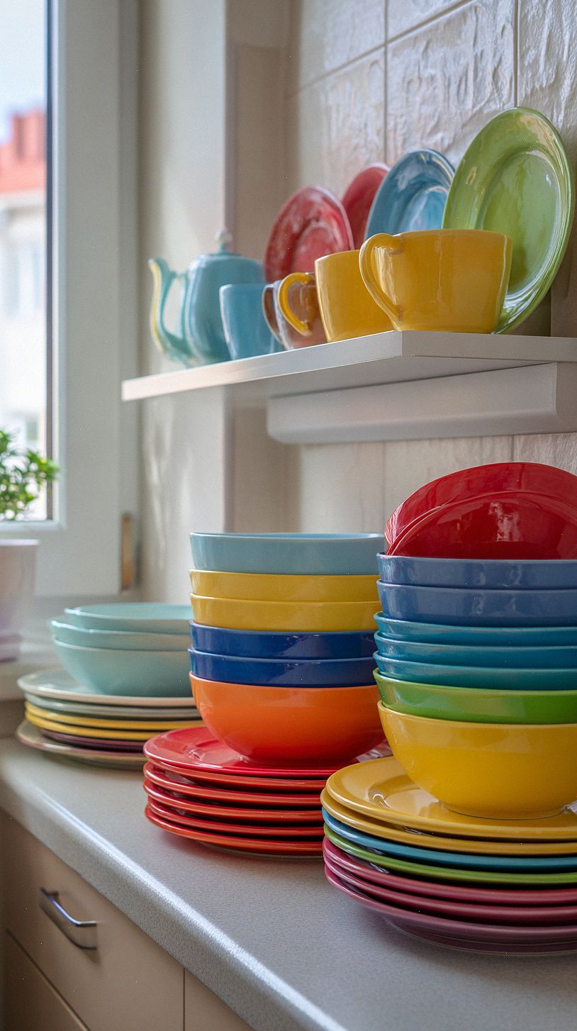 colorful-kitchen-03