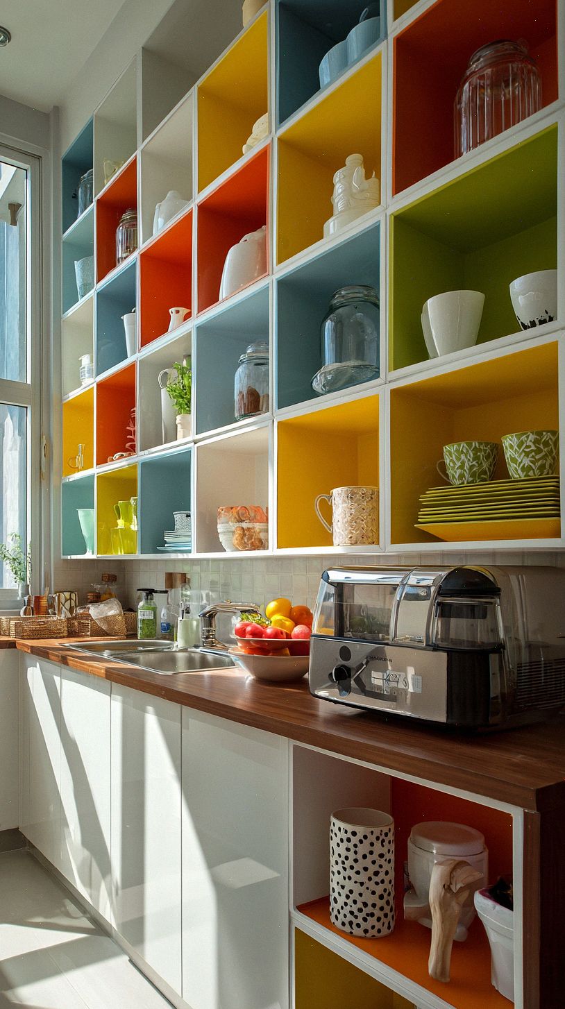colorful-kitchen-04