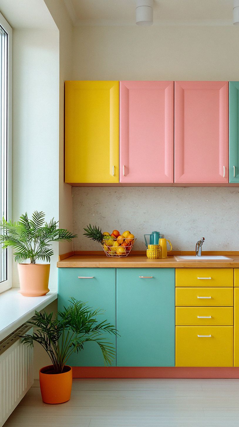 colorful-kitchen-09