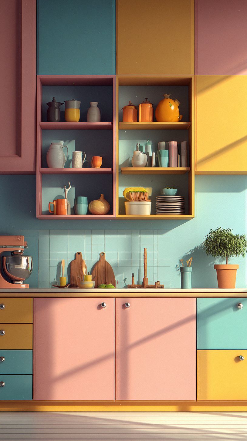 colorful-kitchen-10