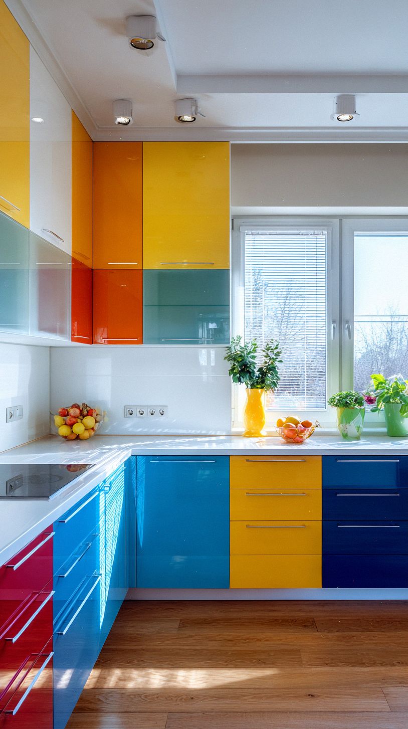 colorful-kitchen-11