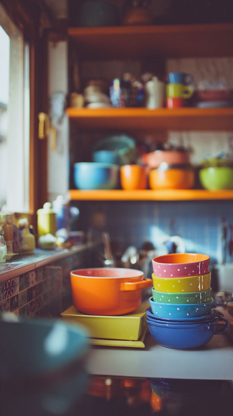colorful-kitchen-12