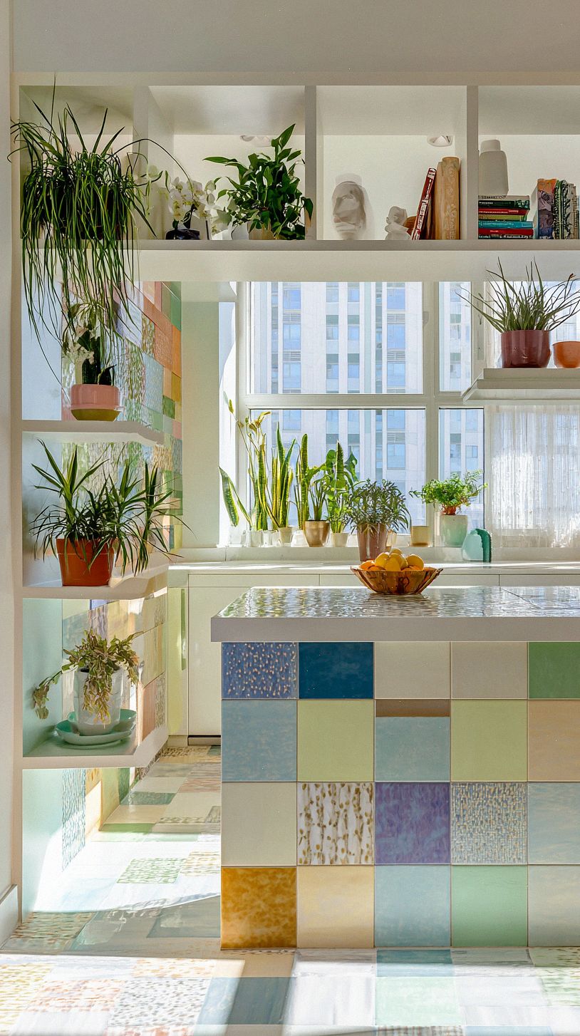 colorful-kitchen-15