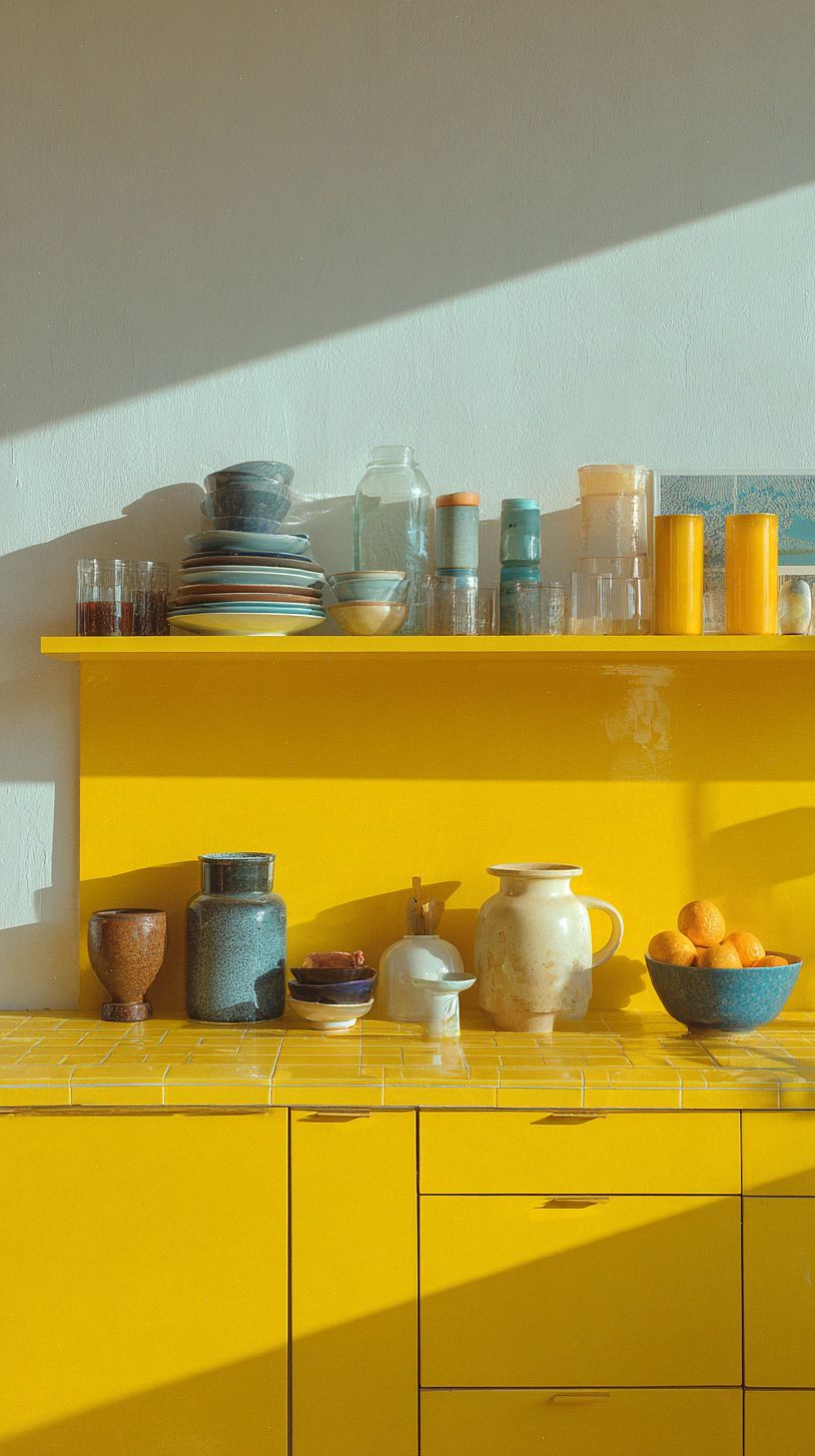 colorful-kitchen-16