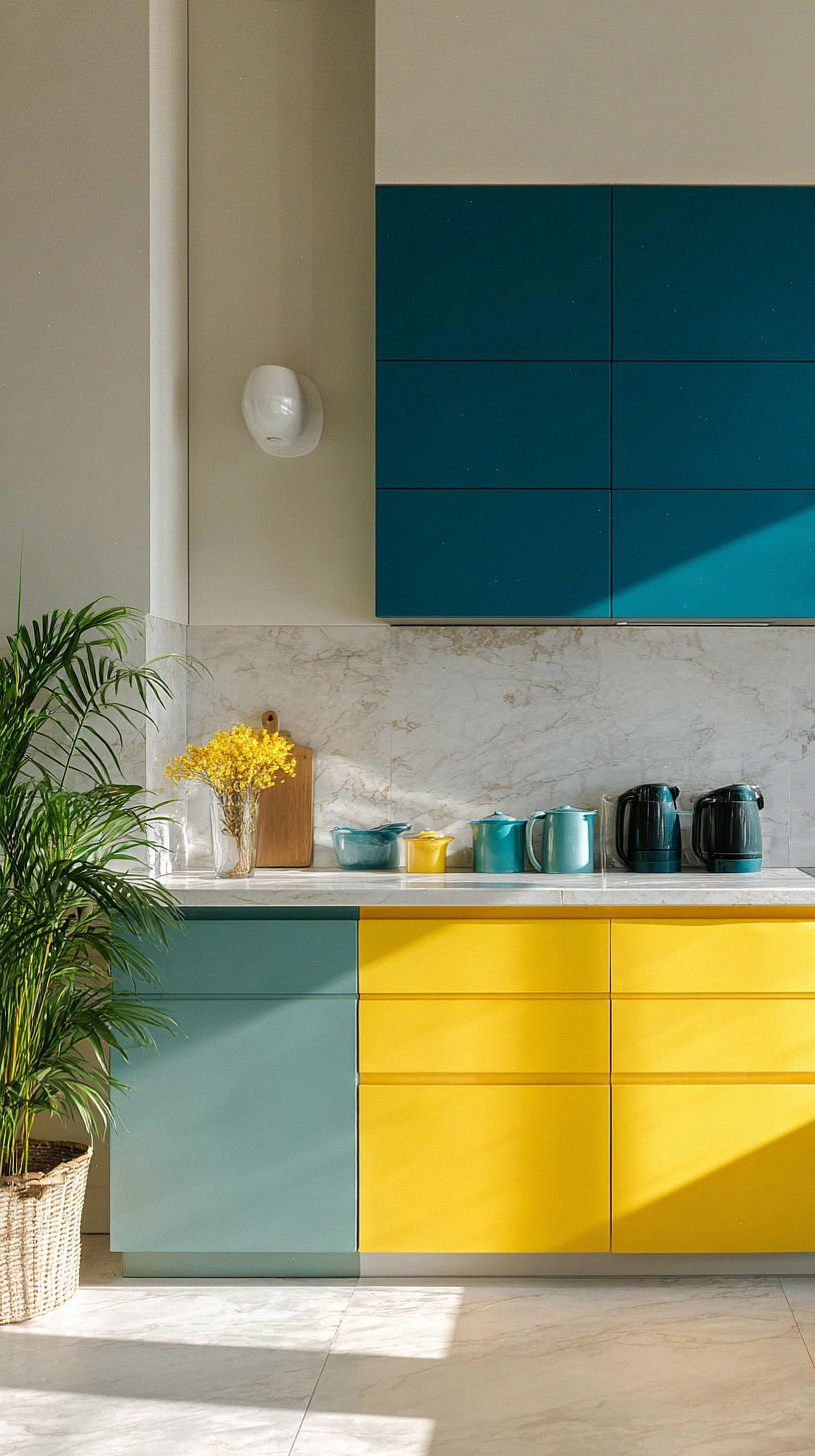 colorful-kitchen-17