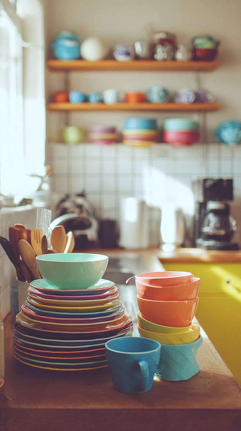 colorful-kitchen-18