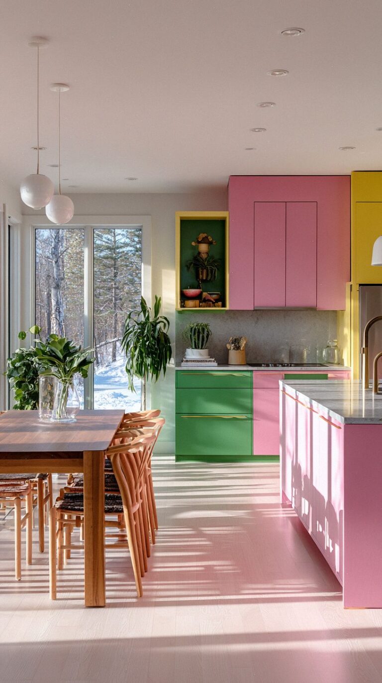 colorful-kitchen-19