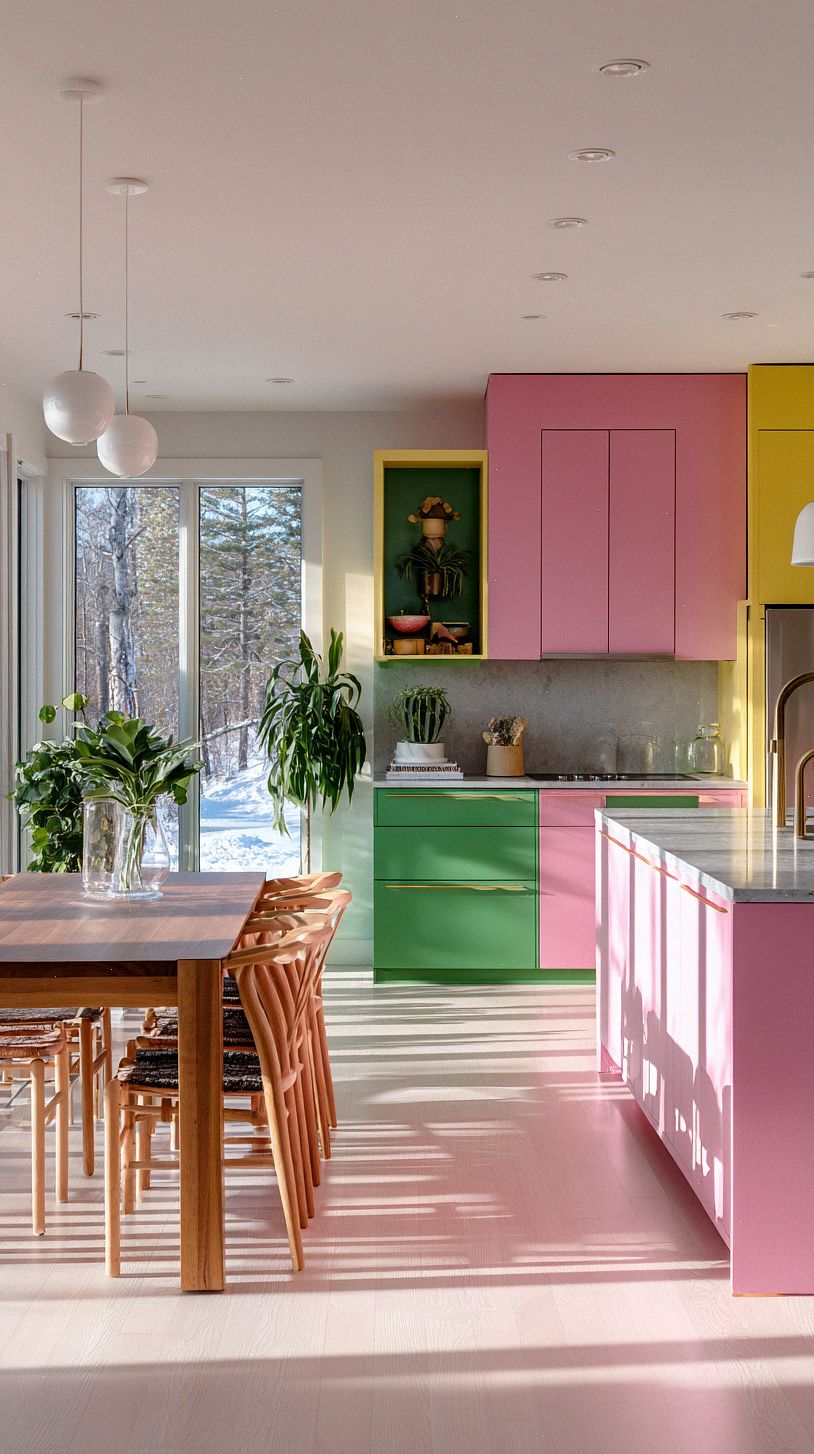 colorful-kitchen-19