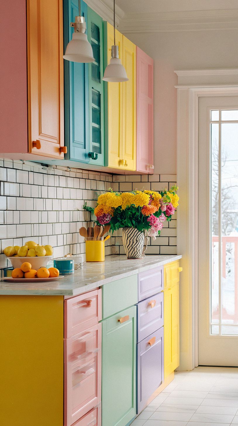 colorful-kitchen-20