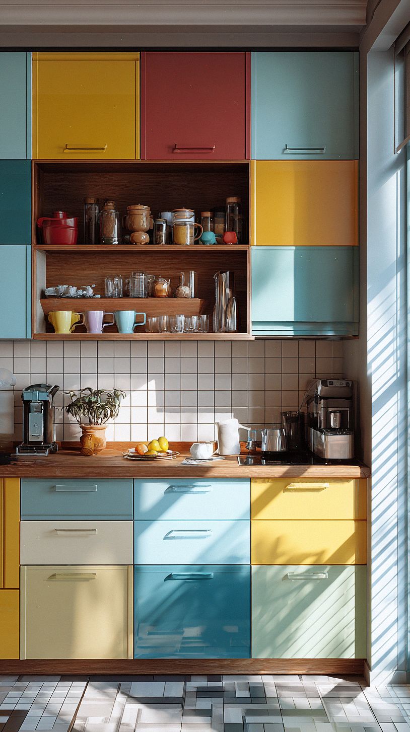 colorful-kitchen-21