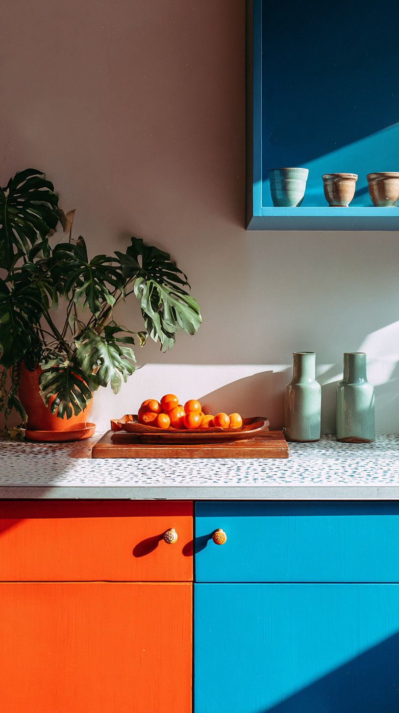 colorful-kitchen-23