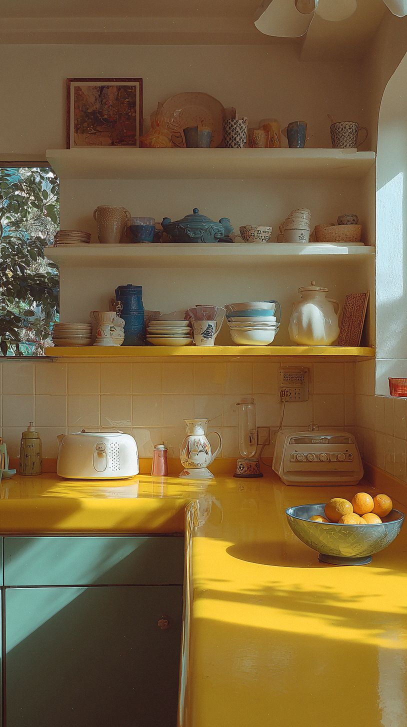 colorful-kitchen-24