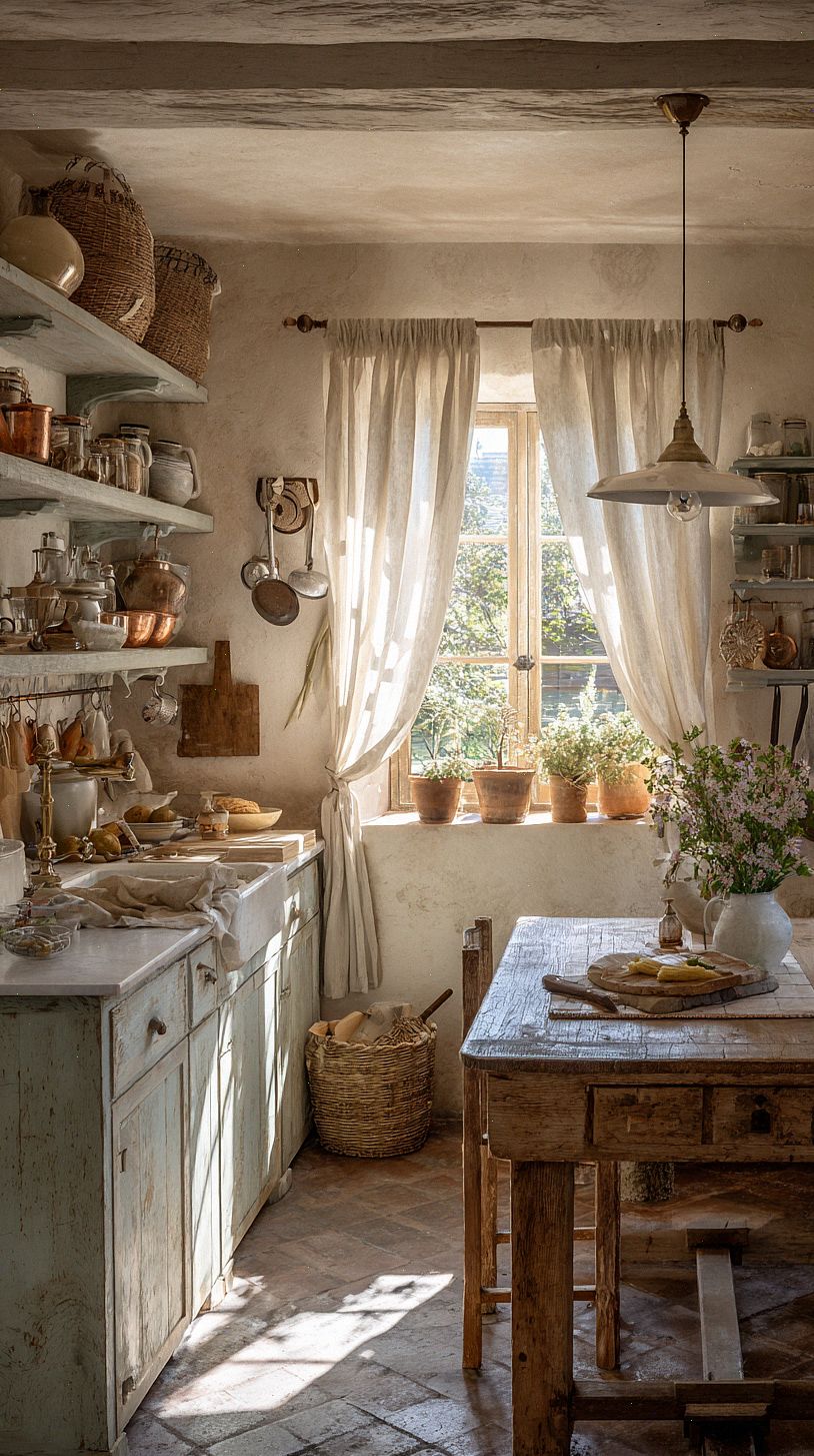 cozy-french-country-kitchen-interior-warm-morning-sunlight-t