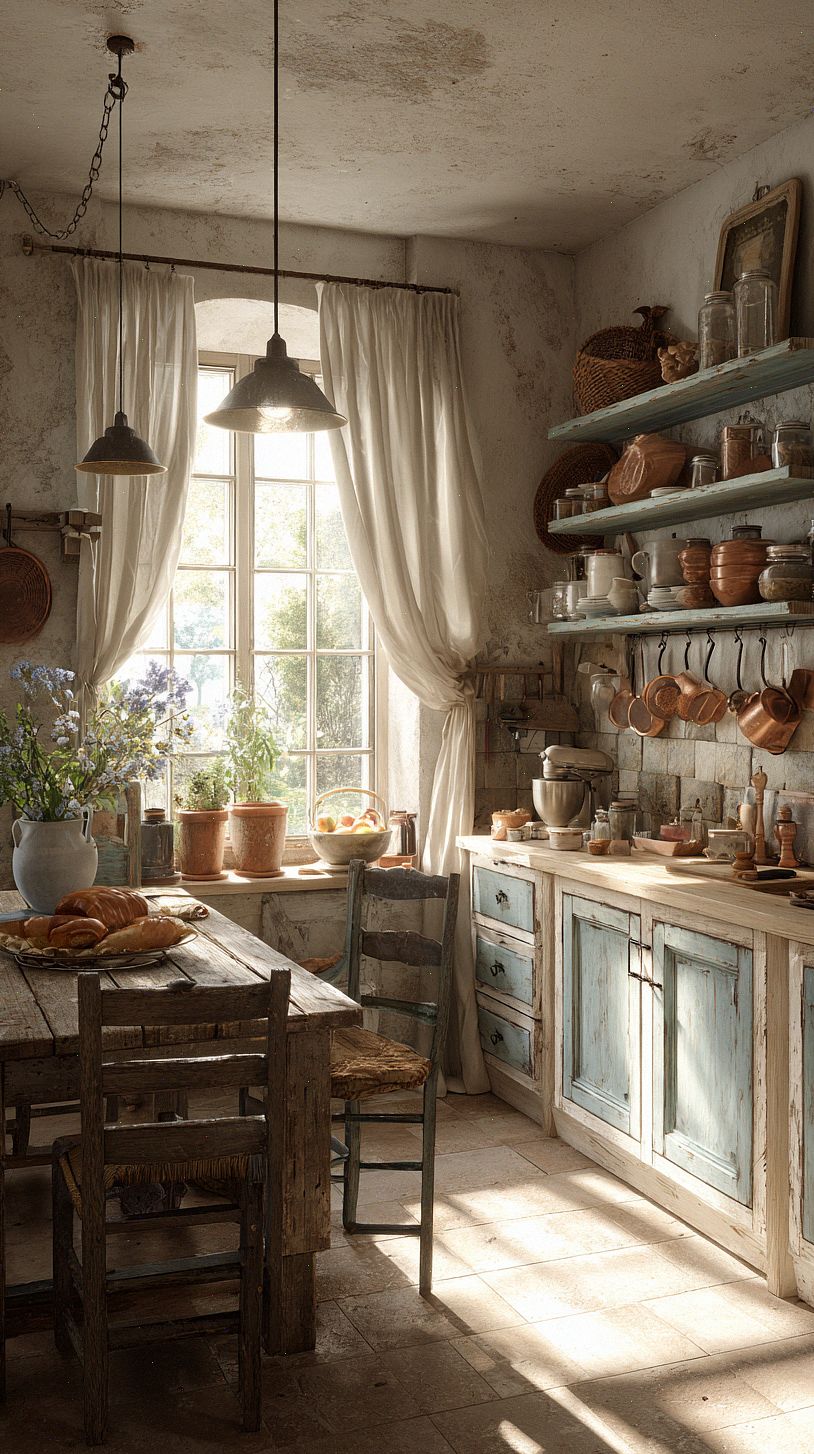 cozy-french-country-kitchen-interior-warm-morning-sunlight-t