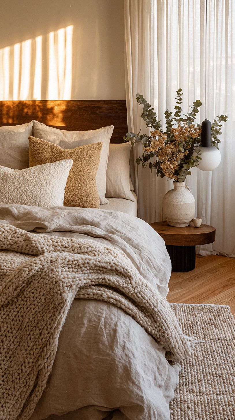 cozy-bedroom-corner-with-a-warm-neutral-palettelinen-duvet-c