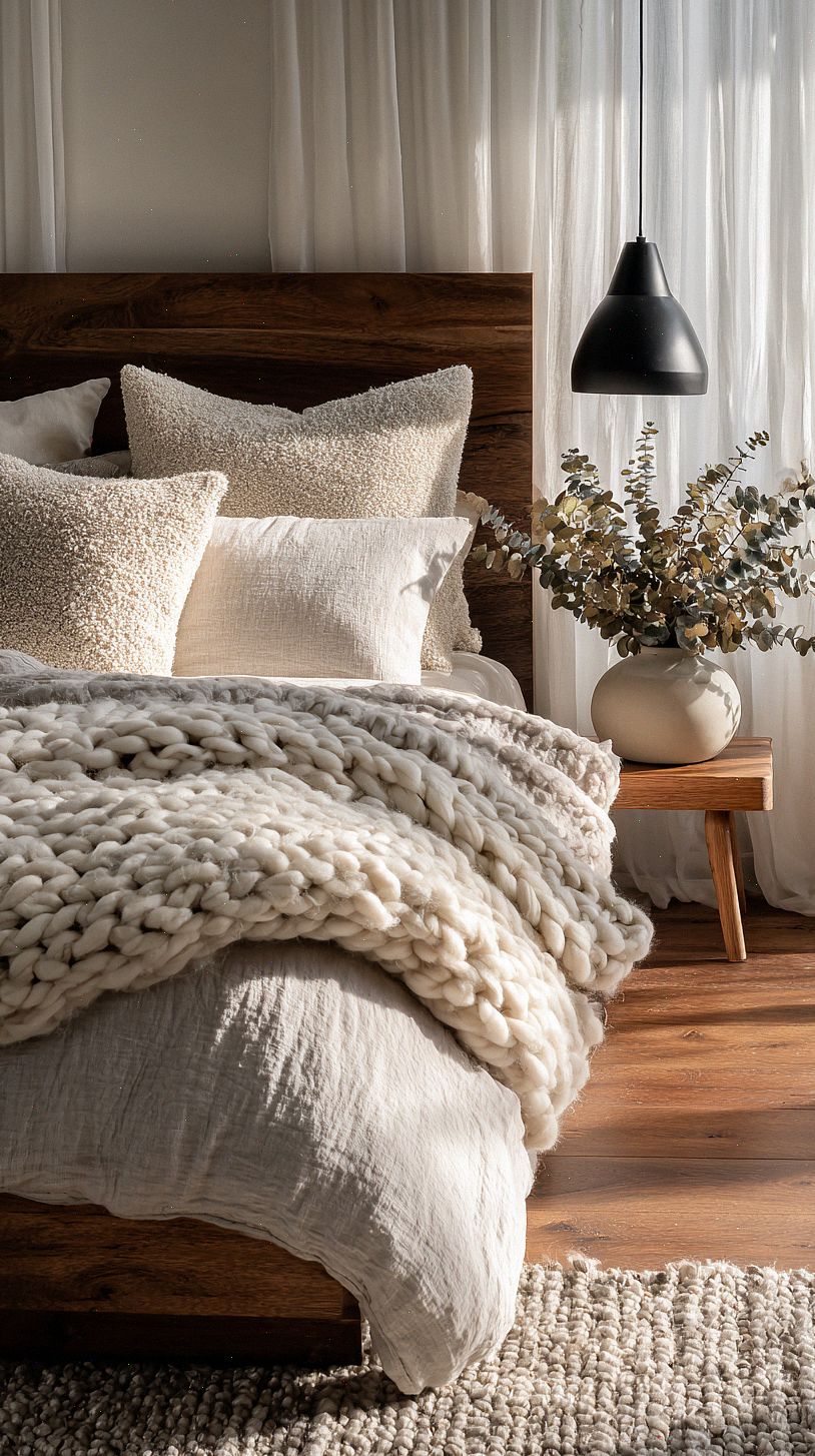 cozy-bedroom-corner-with-a-warm-neutral-palettelinen-duvet-c