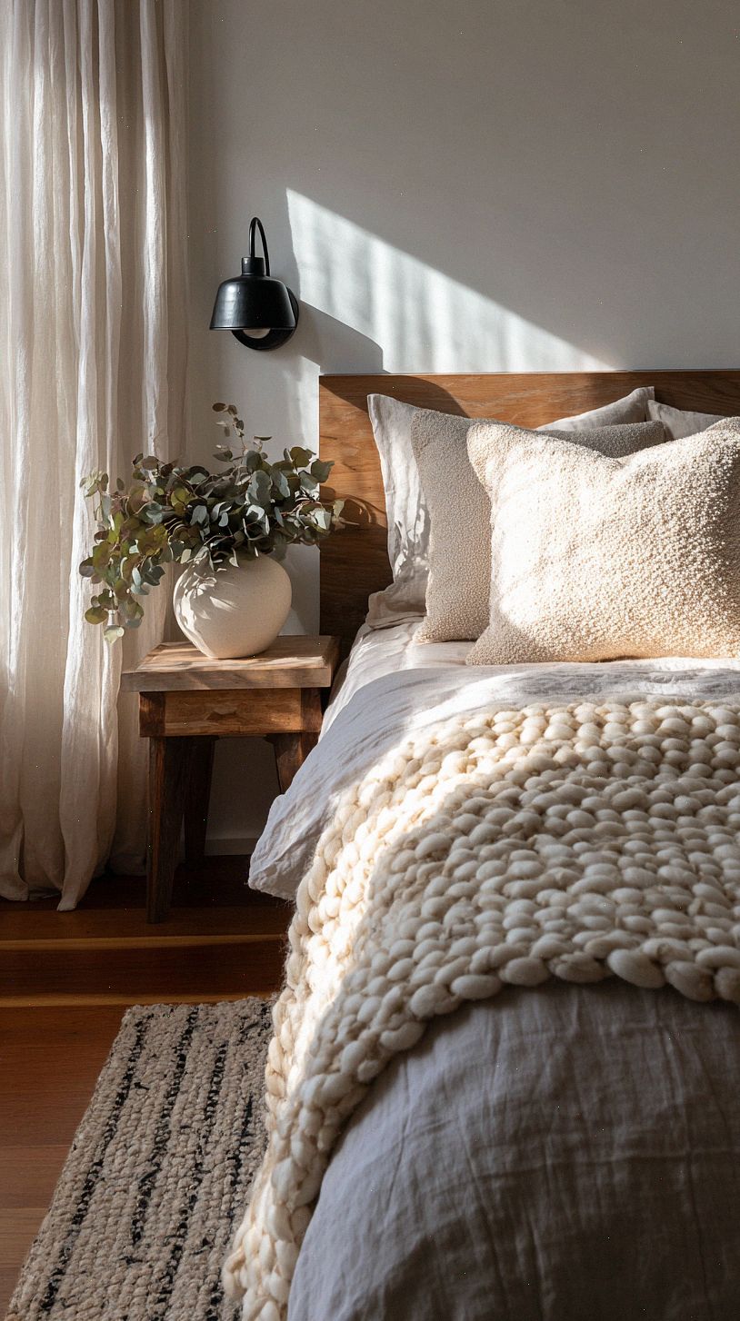 cozy-bedroom-corner-with-a-warm-neutral-palettelinen-duvet-c