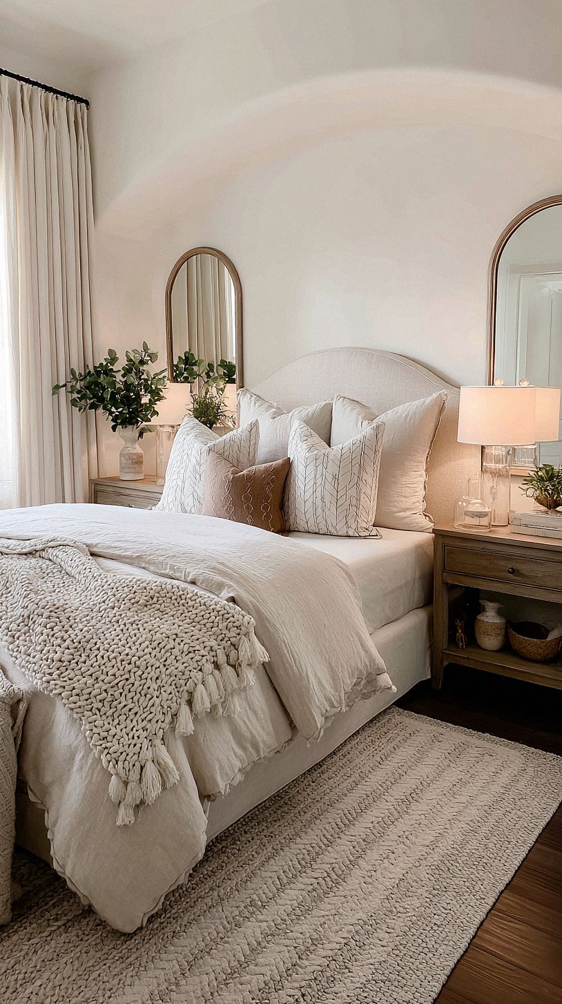 cozy-bedroom-with-serene-symmetry-centered-bed-with-curved-u