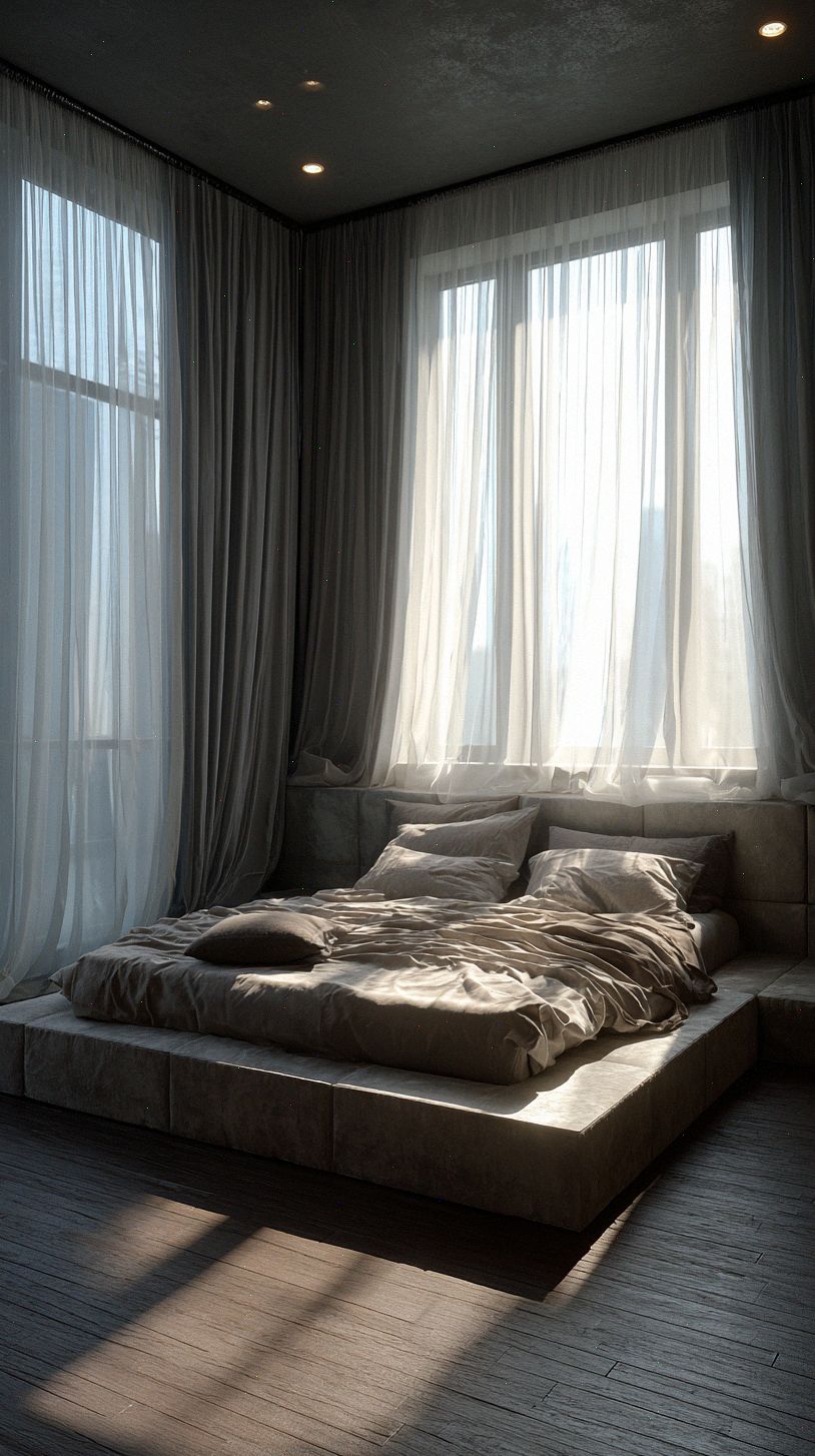 dark-modern-bedroom-01