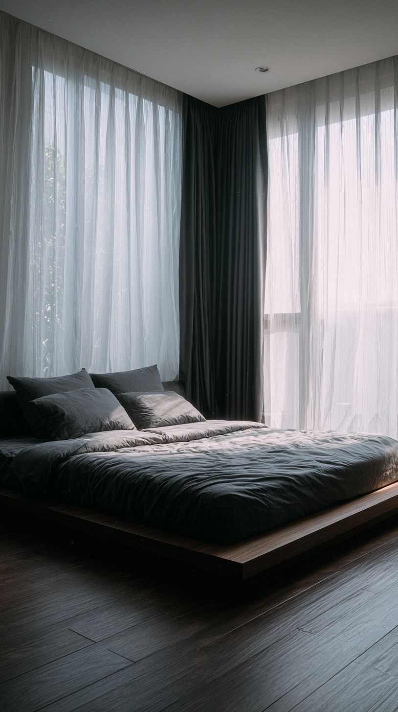 dark-modern-bedroom-02