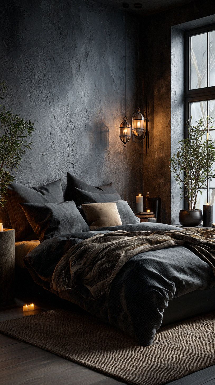 dark-modern-bedroom-03