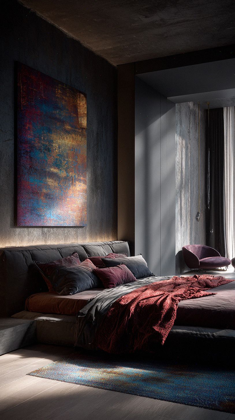 dark-modern-bedroom-04