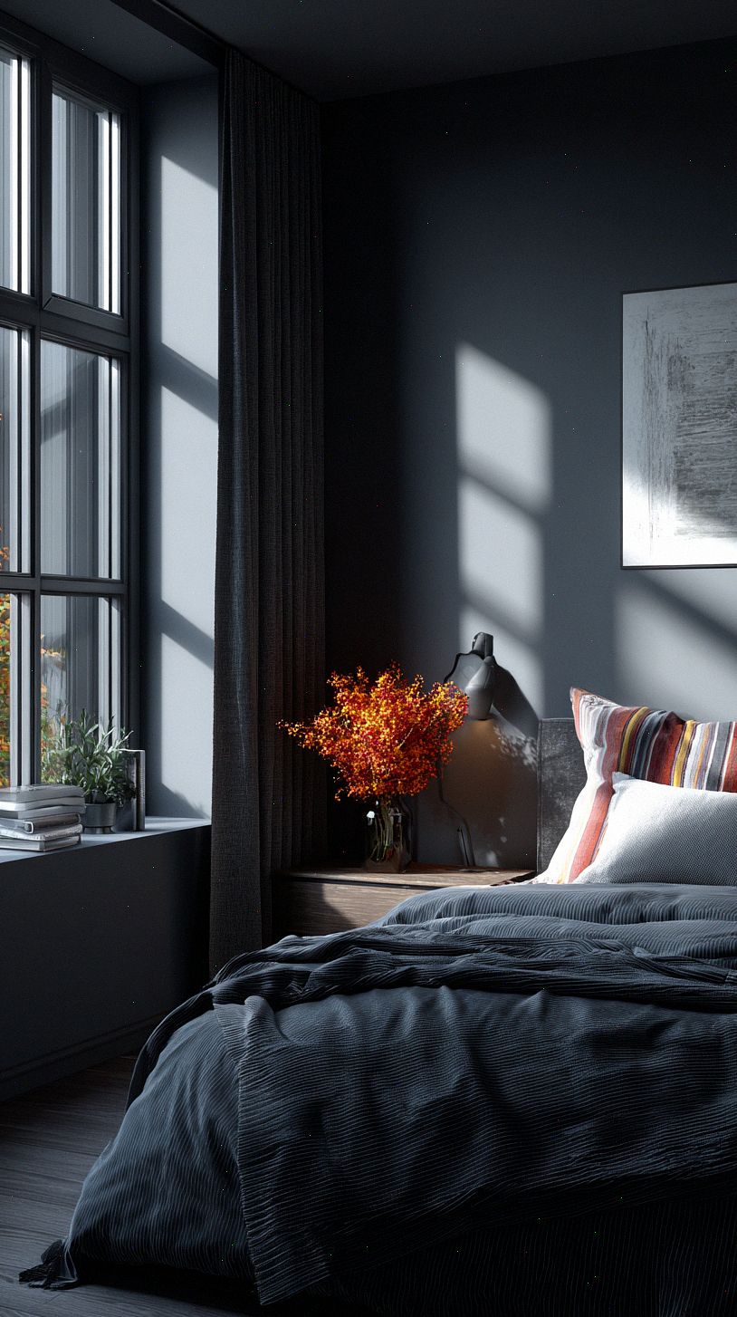 dark-modern-bedroom-05